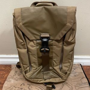 Boundary Errant Arclite Sling